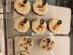 -派悦坊·甜品·蛋糕(虹口龙之梦店)