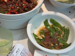 -湘当有饭剁椒鱼头(昆山招商花园城店)