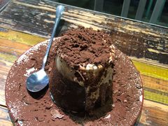 -MIKAKU(万达广场上海宝山店)