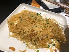 -木屋烧烤(龙岗南联店)