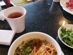 -红鼎坊·老成都火锅(新南门店)