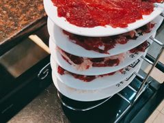 -八合里牛肉火锅(深圳海德店)