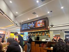 -兵哥豌豆面(创意谷店)