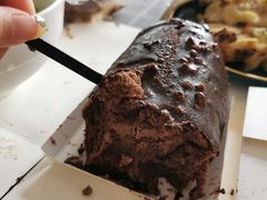 -盒马鲜生(悠方店)