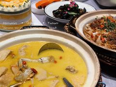 -嘉禾·悦享餐厅(八方汇店)