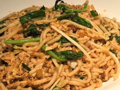 -云腾食府·云南菜