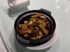 -上下九广州菜馆(锦业路店)