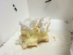 -甜心客(老汽车站店)