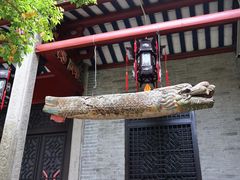 -国恩寺