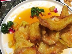 -八大碗(长青街店)
