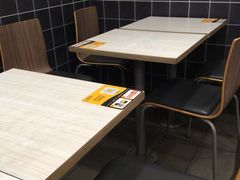 -真功夫(搜秀城店)