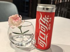 -眉州东坡(华联万柳店)