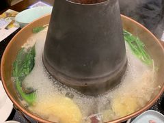 -洪长兴(云南南路店)