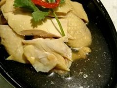 -同福小馆(北摆宴街店)