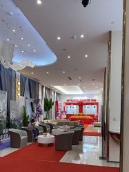 -深圳美莱医疗美容医院