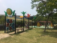 -雪浪山卡丁车俱乐部