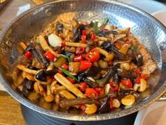 -八碗湘长沙市井菜(坡子街店)