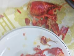 -聚味瞿记·龙虾堂(树木岭店)