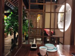 -玲珑·新粤菜(安华汇店)
