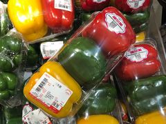 -AEON永旺(东方宝泰店)