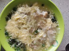 -大福来(西青道店)