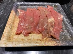 -王家渡火锅(金宝汇店)