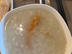 -深圳东部华侨城茵特拉根酒店