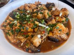 -全乐鱼馆·淳牌有机鱼直营店