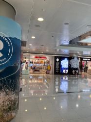 -mikihouse(国贸商城店)