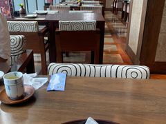-Tsuru鹤日本料理(静安香格里拉店)