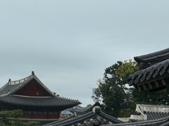 -景福宫
