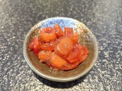 -有才叔的小馆(招商依云曲江店)