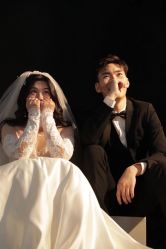 点击看大图 -Mu慕婚纱摄影·超级工作室