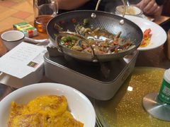 -洁雅小南方俏巴鱼馆(汴河街店)
