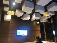-唛歌KTV(城西银泰店)
