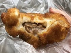 -荣阳楼(山塘街店)