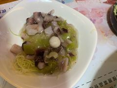 -松坂屋日料自助(长城路店)