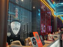 -屋有岛沉浸游戏旗舰店(中山公园店)