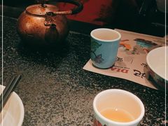 -蛙小侠(长安万科店)