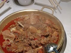 -涿派·炝锅鱼(涿州店)