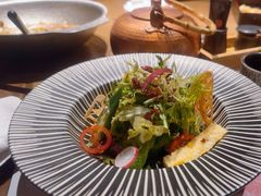 -牛道·和牛九食(市府恒隆广场店)