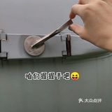 给我最爱的威龙打call