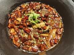 -CLUB心邸·掼蛋·麻将·扑克(日坛店)
