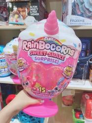 -伊亲购进口母婴店