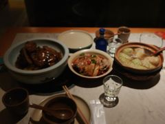 -同乐馆(阳光店)