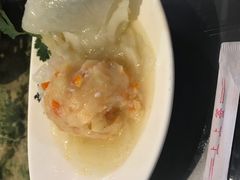 -九九私厨(石溪店)