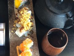 寿司组合-春草居酒屋·晴子の店