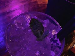 -胡桃里音乐酒馆(海雅缤纷城店)
