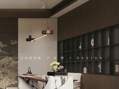 -京东家装(福州总店)
