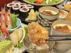 -九州酒场ひこぞう(2号店)